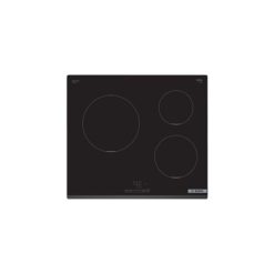 Bếp từ Bosch Series 4