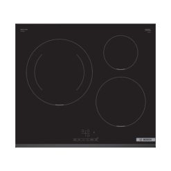 Bếp từ Bosch PUJ631BB5E 3 bep tu bosch puj631bb5e 1 3