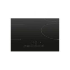 bep tu bosch pwp611bb5e seri 4 new 1