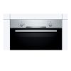 Lò nướng âm tủ Bosch HBA510BR0 2 httpsthegioibepbosch.vnwp contentuploads201911bep tu 3 vung nau bosch pid651dc5e 2 768x768.jpg 2023 09 26T083523.477