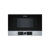Lò vi sóng âm tủ Bosch BFR634GS1 1 httpsthegioibepbosch.vnwp contentuploads201911bep tu 3 vung nau bosch pid651dc5e 2 768x768.jpg 2023 09 26T083839.485
