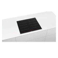 Bếp từ Bosch PXX675DC1E 4 httpsthegioibepbosch.vnwp contentuploads201911bep tu 3 vung nau bosch pid651dc5e 2 768x768.jpg 62