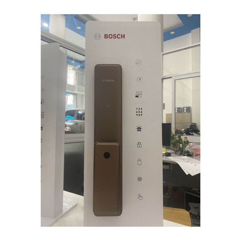 xr:d:DAFvm0pqWDk:77,j:5581490129091752168,t:23092803 khoa cua dien tu bosch fu 780kb copper 2 1 1