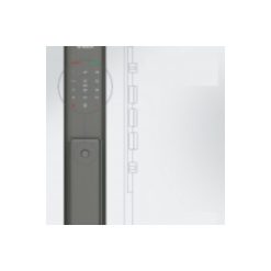 Khóa điện tử Bosch FU 750 BK 3 khoa dien tu bosch fu 750 bk 1