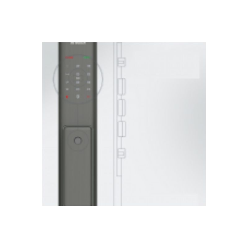 xr:d:DAFvt6O6jn4:12,j:8110261338046109314,t:23092807 khoa dien tu bosch fu 750 bk 1