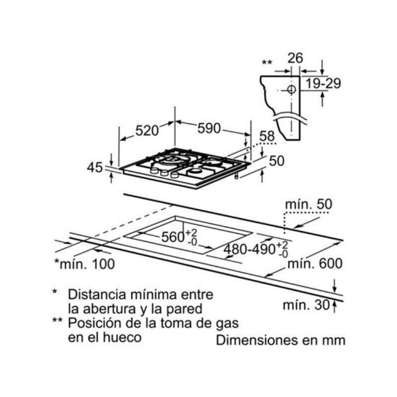 kich-thuoc-lap-dat-bep-gas-bosch-ppc616b21e.jpg kich thuoc lap dat bep gas bosch ppc616b21e