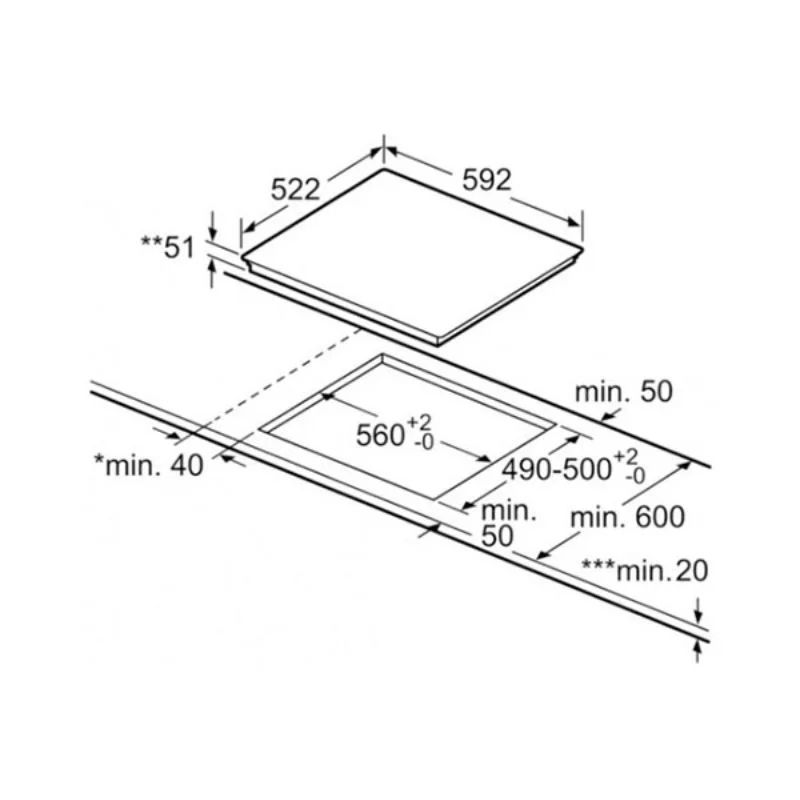 kich-thuoc-lap-dat-bep-tu-bosch-pie611fb1e.jpg kich thuoc lap dat bep tu bosch pie611fb1e