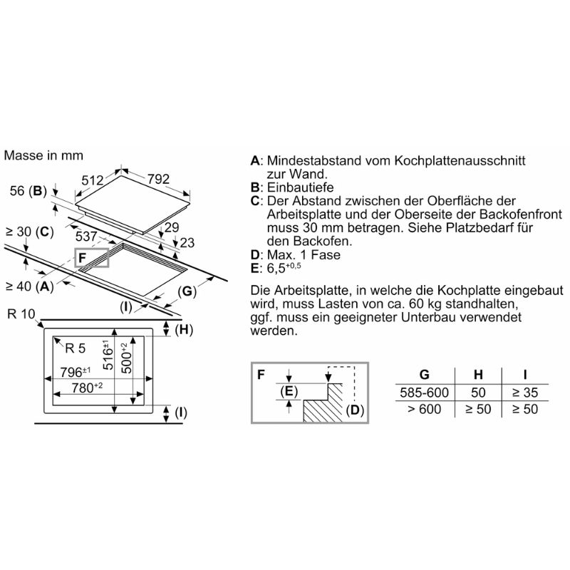 kich-thuoc-lap-dat-bep-tu-bosch-pxe801dc1e.jpg kich thuoc lap dat bep tu bosch