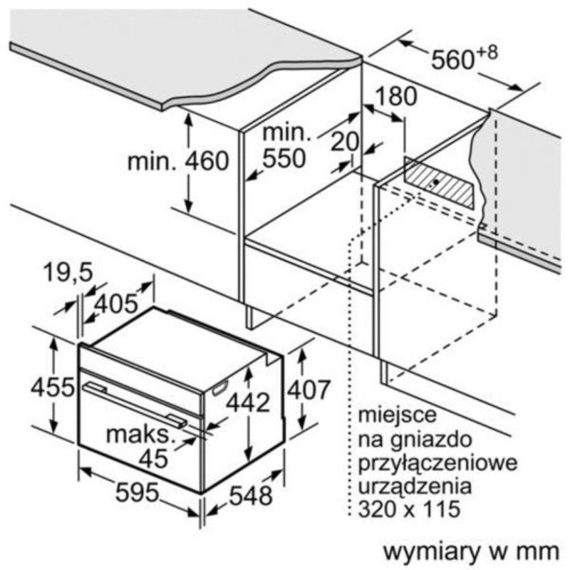 kich-thuoc-lap-dat-lo-nuong-ket-hop-vi-song-bosch-cmg633bw1.jpg kich thuoc lap dat lo nuong ket hop vi song bosch cmg633bw1