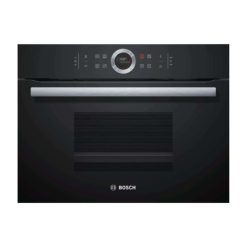 Lò hấp Bosch CDG634AB0