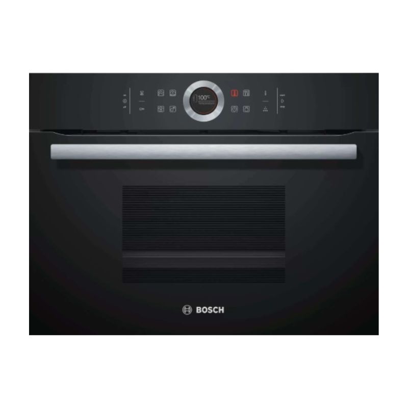 xr:d:DAFvm0pqWDk:73,j:6295310670846283947,t:23092803 lo hap bosch cdg634ab0 2 1