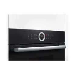 Lò hấp Bosch CDG634AB0 2 lo hap bosch cdg634ab0 4