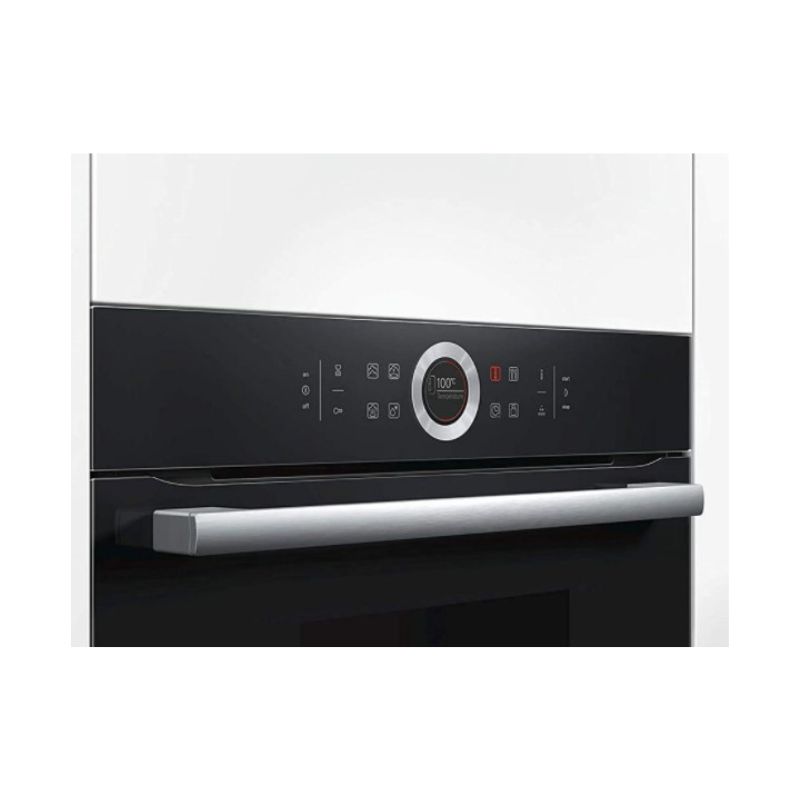 xr:d:DAFvm0pqWDk:75,j:6302066070194355933,t:23092803 lo hap bosch cdg634ab0 4