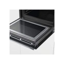 lo nuong bosch csg656rs1 1