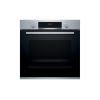 Lò nướng Bosch HBA512ES0 |Serie 4 2 lo nuong bosch hba512es0 serie 4 2