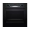 Lò nướng Bosch HBA534EB0 1 lo nuong bosch hba534eb0 1 1