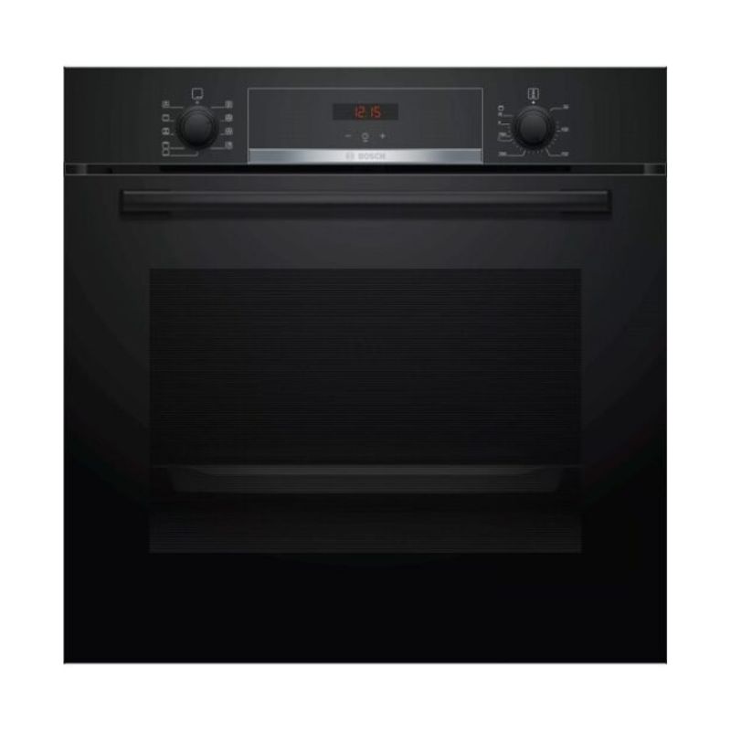 xr:d:DAFvt5kGoo0:30,j:618523433245171796,t:23092901 lo nuong bosch hba534eb0 1 1