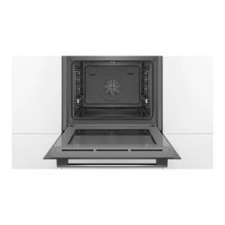 Lò nướng Bosch HBA534EB0 4 lo nuong bosch hba534eb0 3 1