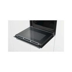 Lò nướng Bosch HBG635NS1 4 lo nuong bosch hbg635ns1 1