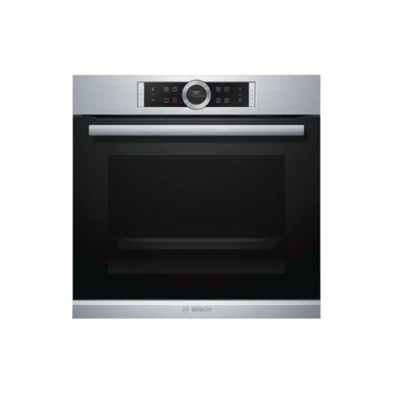 xr:d:DAFv4ZMrZw4:111,j:2261211504641774896,t:23093002 lo nuong bosch hbg635ns1 2