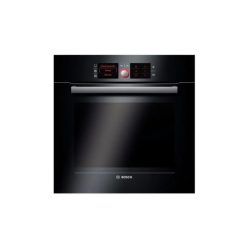 Lò nướng Bosch HBG78B760