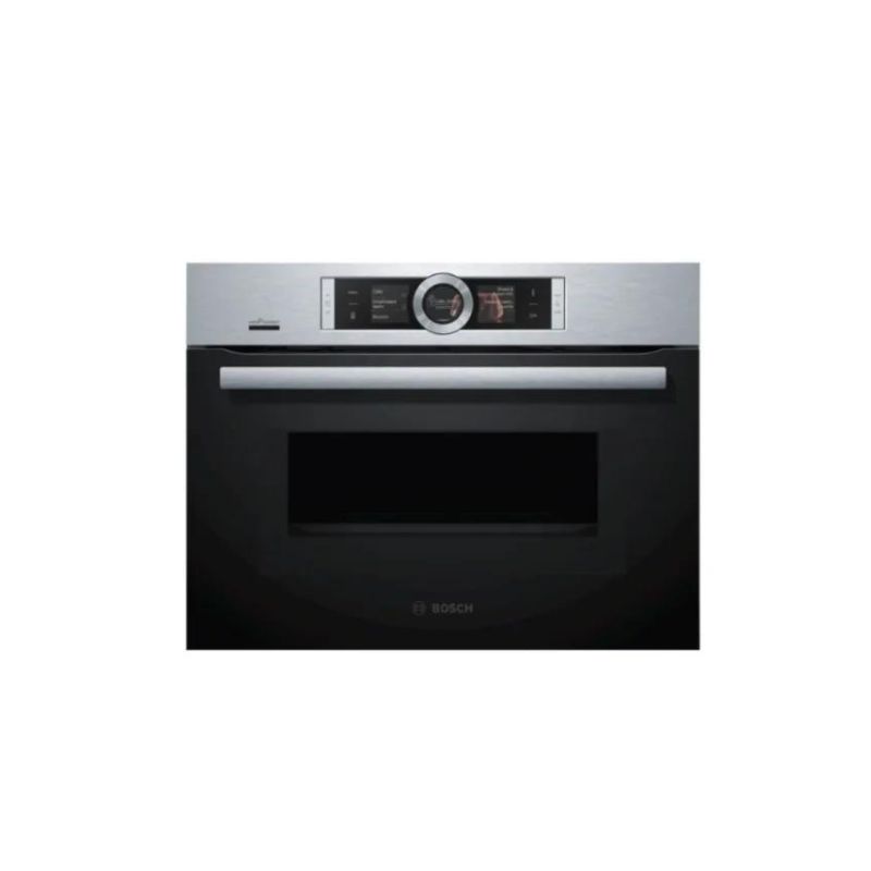 xr:d:DAFt7CKHRa4:3000,j:752505748923181175,t:23100105 lo nuong ket hop vi song bosch cmg656bs6b