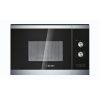 Lò vi sóng Bosch HMT72M654 1 lo vi song bosch hmt72m654