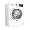 Máy giặt Bosch WAJ20180SG 2 may giat bosch waj20180sg