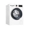 Máy giặt Bosch WAX32M40SG 1 may giat bosch wax32m40sg