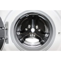 Máy giặt Bosch WAW24440PL 3 may giat bosch waw24440pl 768x768 1