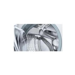 Máy giặt quần áo Bosch WAT286H8SG 4 may giat quan ao bosch wat286h8sg 1