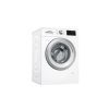 Máy giặt quần áo Bosch WAT286H8SG 1 may giat quan ao bosch wat286h8sg 2
