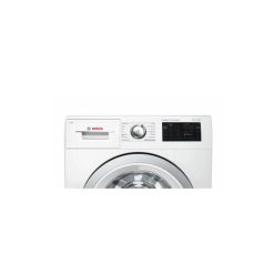 Máy giặt quần áo Bosch WAT286H8SG 3 may giat quan ao bosch wat286h8sg