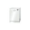 Máy rửa bát Bosch SMS50D32EU 2 may rua bat bosch sms50d32eu 2