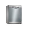 may rua bat bosch sps4emi60e series 4 ket noi homeconnect 1