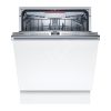 Máy rửa bát Bosch SMH4ECX14E 1 processed image 2023 09 27T111317.393