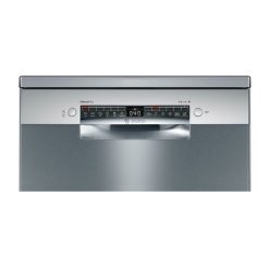Máy rửa bát Bosch SMS4HVI33E 3 processed image 2023 09 27T111740.939