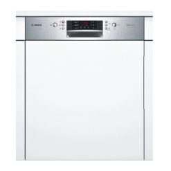 Máy rửa bát Bosch SBHHVX31E