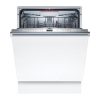 Máy rửa bát Bosch SMV6ECX69E 2 processed image 2023 09 27T114110.188
