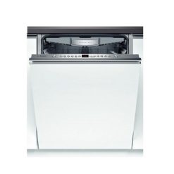 Máy rửa bát Bosch SMV6ECX93E