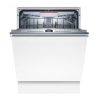 Máy rửa bát Bosch SMV4HCX48E 2 processed image 2023 09 28T082818.550