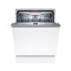 Máy rửa bát Bosch SMH4HCX48E 1 processed image 82