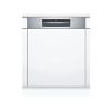 Máy rửa bát Bosch SMI4HCS48E 1 processed image 88