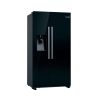 Tủ lạnh Bosch KAD93VBFP 1 tu lanh bosch kad93vbfp 6 1