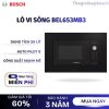 Lò vi sóng Bosch BEL653MB3 2 Lò vi sóng Bosch BEL653MB3