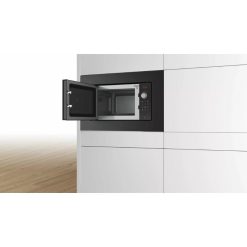 Lò vi sóng Bosch BEL653MB3 5 Ảnh lò vi sóng Bosch BEL653MB3