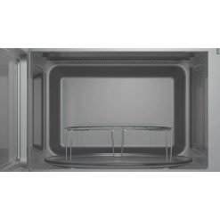 Lò vi sóng Bosch BEL653MB3 4 Bên trong lò vi sóng Bosch BEL653MB3