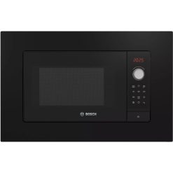 Lò vi sóng Bosch BEL653MB3 3 Lò vi sóng Bosch BEL653MB3