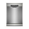Máy rửa bát Bosch SMS4HTI03E 2 may rua bat bosch sms4hti03e