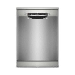 Máy rửa bát Bosch SMS4HTI03E